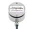 Press Fit Force Sensor 100N 200N 500N 1kN 2kN 5kN Press-fitting Force Measurement