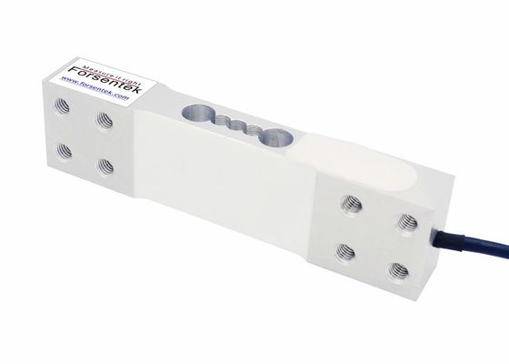 Digital Load Cell 150kg 100kg 60kg 40kg Weight Sensor With RS232/RS485 Output