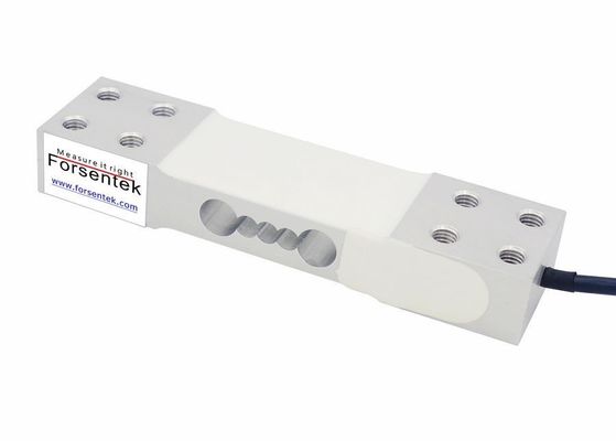 Digital Load Cell 150kg 100kg 60kg 40kg Weight Sensor With RS232/RS485 Output