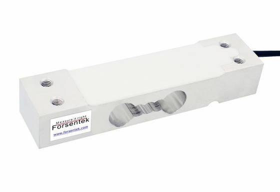 Single Point Load Cell With Digital Output For Unmanned Stores Weighing