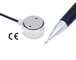 Miniature Compression Force Sensor 10N Force Transducer 20N Pressure Load Cell 50N