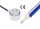 Miniature Load Cell 2lb Micro Compression Sensor 5lb Force Measurement 10lb