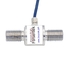 M12 Threaded In Line Load Cell 10kN 20kN Tension Compression Force Sensor