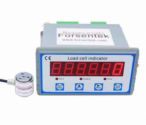 Miniature Press Load Cell 2kg 5kg 10kg 20kg 50kg 100kg 200kg Pull Push Load Cell