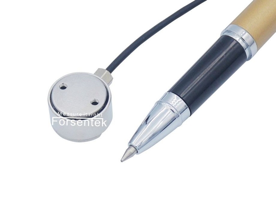 Micro Pressure Load Cell 1kg 2kg 5kg 10kg 20kg 50kg 100kg 200kg Miniature Compression Sensor