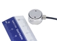 Micro Pressure Load Cell 1kg 2kg 5kg 10kg 20kg 50kg 100kg 200kg Miniature Compression Sensor
