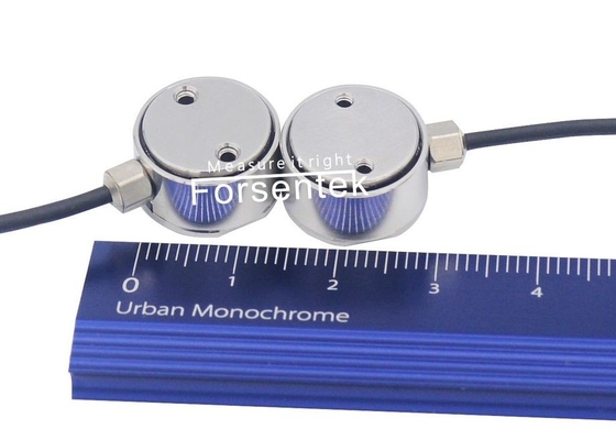 Micro Pressure Load Cell 1kg 2kg 5kg 10kg 20kg 50kg 100kg 200kg Miniature Compression Sensor