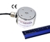 Thrust Transducer 1kN Cylinder Thrust Measurement 2kN Actuator Thrust Sensor 5kN