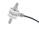Miniature Pull Load Cell 5kg 10kg 20kg 50kg 100kg Small Tension Load Cell