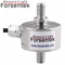 Tension Load cell 200kg Tension Force Transducer 2KN Force Measurement 450lb