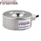 1000KG Compression Load Cell 1t Compression Force Sensor 10KN Button Load Cell