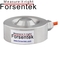 Compression Load Cell 500kg Button Load Cell 1klb Force Transducer 5KN