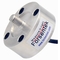 Rod end compression force transducer 0-50kN press force measurement supplier