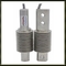 Stainless steel submersible load cell IP68 waterproof supplier