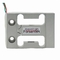Side mount load cell side-mount loadcells sensor supplier