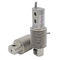 Stainless steel submersible load cell IP68 waterproof