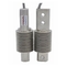 Stainless steel submersible load cell IP68 waterproof supplier