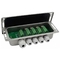 Load cell junction box for multiple load cells supplier