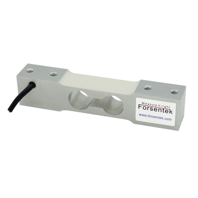 Weight sensor 50N load cell 5kg