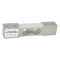 Weight sensor 50N load cell 5kg