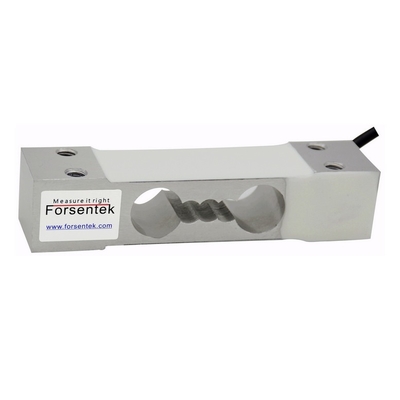 Weight Transducer 3kg 6kg 10kg 20kg 30kg 40kg strain gauge Loadcell Sensor