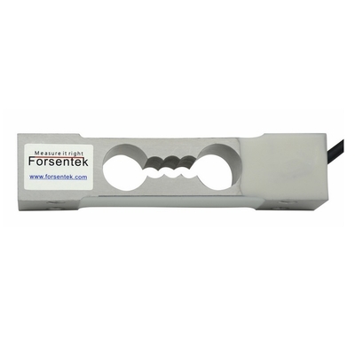 Weight Transducer 3kg 6kg 10kg 20kg 30kg 40kg strain gauge Loadcell Sensor
