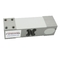 High accuracy Load cell transducer 100kg 200kg 350kg 500kg weight sensor supplier