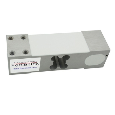 High Accuracy Load Cell Transducer 100kg 200kg 350kg 500kg Weight Sensor