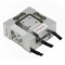 3 axis load cell 10kg 5kg 2kg 1kg Tri-axial Load Cell supplier
