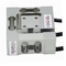 3 axis load cell 10kg 5kg 2kg 1kg Tri-axial Load Cell supplier