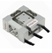 10N 3 axis force sensor 20N three directional load cell 50N 100N supplier