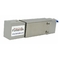 Load cell for weight measurement sensor supplier