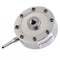 Spoke type load cell weighing load cell supplier