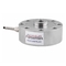 Spoke type load cell weighing load cell supplier