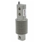 6-wire load cell substitutes for hbm load cell z6fd1 supplier