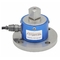 Torque measurement device 500NM 300NM 200NM 100NM 50NM torque transducers supplier