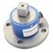 Static torque sensor 5000 in-lb 2000 in-lb 1000 in-lb 500 in-lb 200 in-lb