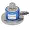 Static torque sensor 5000 in-lb 2000 in-lb 1000 in-lb 500 in-lb 200 in-lb supplier