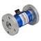 Torque sensor torque transducer twisting force measurement sensor supplier