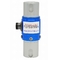 Torque load cell measuring torque supplier