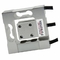 Multi-axis Load Cell|3-Axis Force Sensor|Triaxial Force Transducer