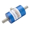 Shaft Style Reaction Torque Transducer 5Nm 3Nm 2Nm 1Nm 0.5Nm 0.2Nm 0.1Nm supplier