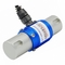 Shaft torque measurement sensor torque transducer shaft supplier