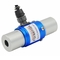 Shaft torque measurement sensor torque transducer shaft supplier