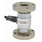 Torque measurement sensor 100Nm 50Nm 30Nm 20Nm 10Nm torque measure transducer
