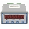 Loadcell digital indicator load cell display Load sensor readout
