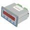 Loadcell digital indicator load cell display Load sensor readout