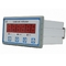 Loadcell digital indicator load cell display Load sensor readout supplier