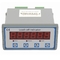Force indicator load cell indicator supplier