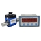 Rotating torque measurement device torque indicator supplier